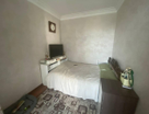 2-к. квартира, 44,6&nbsp;м²