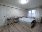 4-к. квартира, 83,7&nbsp;м²