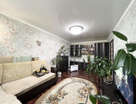 2-к. квартира, 53,1&nbsp;м²