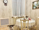 3-к. квартира, 105&nbsp;м²