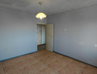 2-к. квартира, 49&nbsp;м²