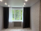 1-к. квартира, 31,7&nbsp;м²