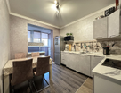1-к. квартира, 40&nbsp;м²