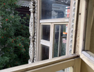 3-к. квартира, 70 м²