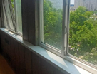4-к. квартира, 120&nbsp;м²