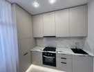 1-к. квартира, 38&nbsp;м²