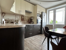 2-к. квартира, 66,9&nbsp;м²