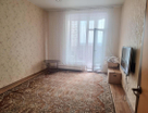 3-к. квартира, 105 м²