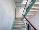 3-к. квартира, 62&nbsp;м²
