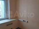Офис, 58&nbsp;м²