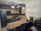 1-к. квартира, 41 м²