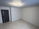 1-к. квартира, 40,8&nbsp;м²