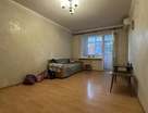 1-к. квартира, 40&nbsp;м²