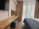 1-к. квартира, 56,3&nbsp;м²