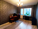 2-к. квартира, 52&nbsp;м²