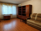 1-к. квартира, 30,9&nbsp;м²
