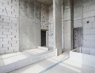 2-к. квартира, 53,2&nbsp;м²