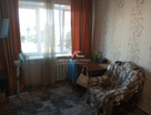 2-к. квартира, 41&nbsp;м²