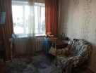 2-к. квартира, 41&nbsp;м²