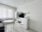 1-к. квартира, 37,2&nbsp;м²