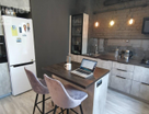 3-к. квартира, 78&nbsp;м²