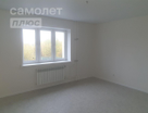 3-к. квартира, 85,2&nbsp;м²
