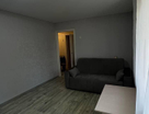 2-к. квартира, 43,5&nbsp;м²