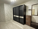 2-к. квартира, 64,8&nbsp;м²