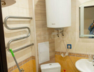 2-к. квартира, 44&nbsp;м²