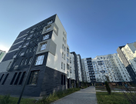 4-к. квартира, 72&nbsp;м²