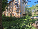 2-к. квартира, 41,3&nbsp;м²