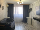 3-к. квартира, 59,8&nbsp;м²