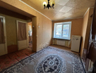 1-к. квартира, 30&nbsp;м²