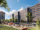 2-к. квартира, 55,4&nbsp;м²