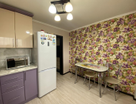 1-к. квартира, 42,2&nbsp;м²