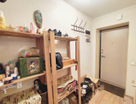 2-к. квартира, 42,2&nbsp;м²