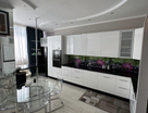 4-к. квартира, 115,5 м²