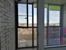 1-к. квартира, 34,6&nbsp;м²