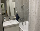 2-к. квартира, 39,6 м²