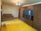 3-к. квартира, 46,7&nbsp;м²