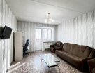 1-к. квартира, 44,5&nbsp;м²
