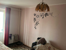1-к. квартира, 35,8&nbsp;м²