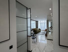 2-к. квартира, 55&nbsp;м²