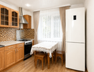 2-к. квартира, 49,3&nbsp;м²