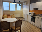 1-к. квартира, 64,4&nbsp;м²