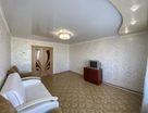 4-к. квартира, 77,4&nbsp;м²