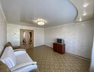 4-к. квартира, 77,4&nbsp;м²