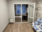 Студия, 21&nbsp;м²