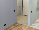 1-к. квартира, 37&nbsp;м²