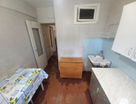 1-к. квартира, 30,3 м²